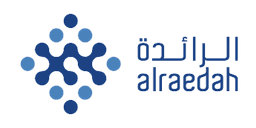 Alraedah Finance