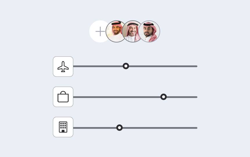 تعزيز الإدارة المالية_budget