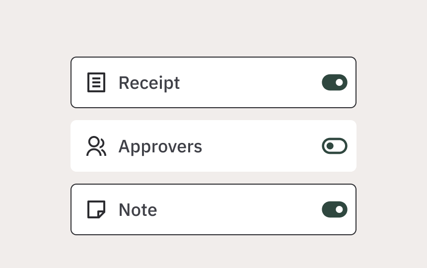 Set Custom Policies_budget