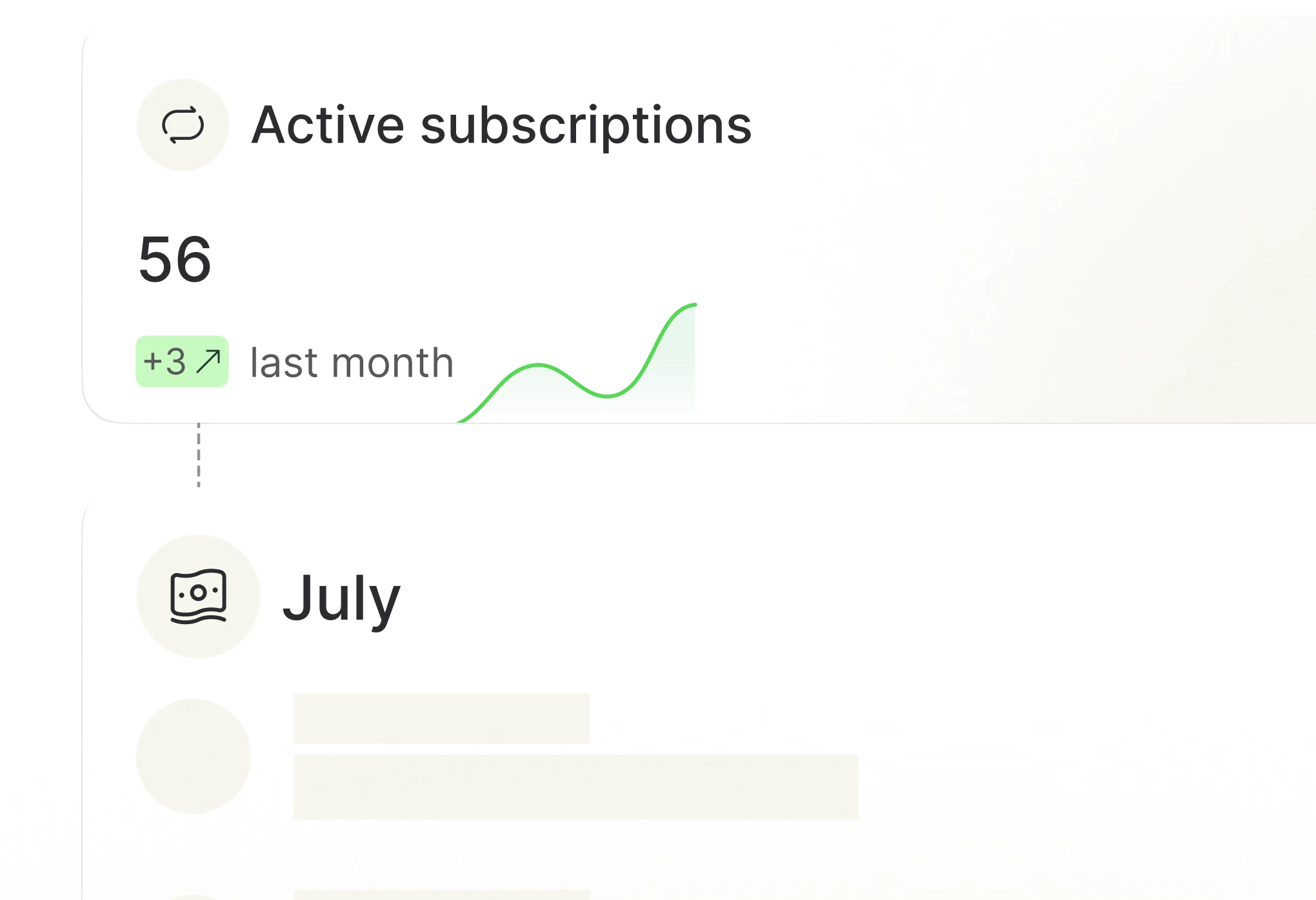 Accurate detection engine