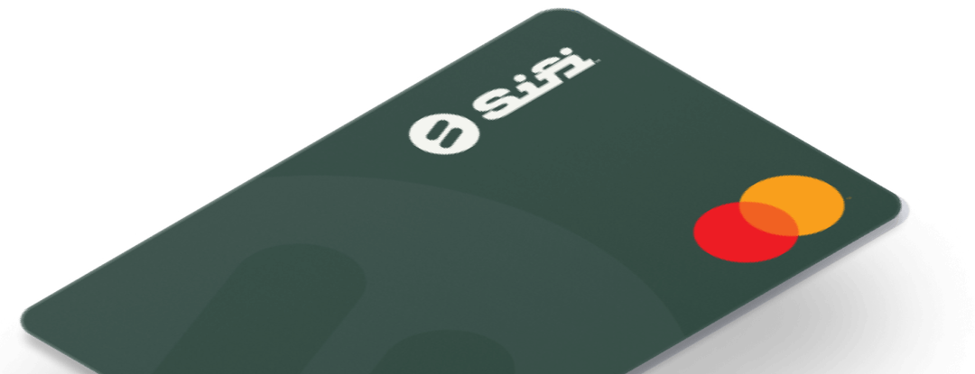 sifi_card