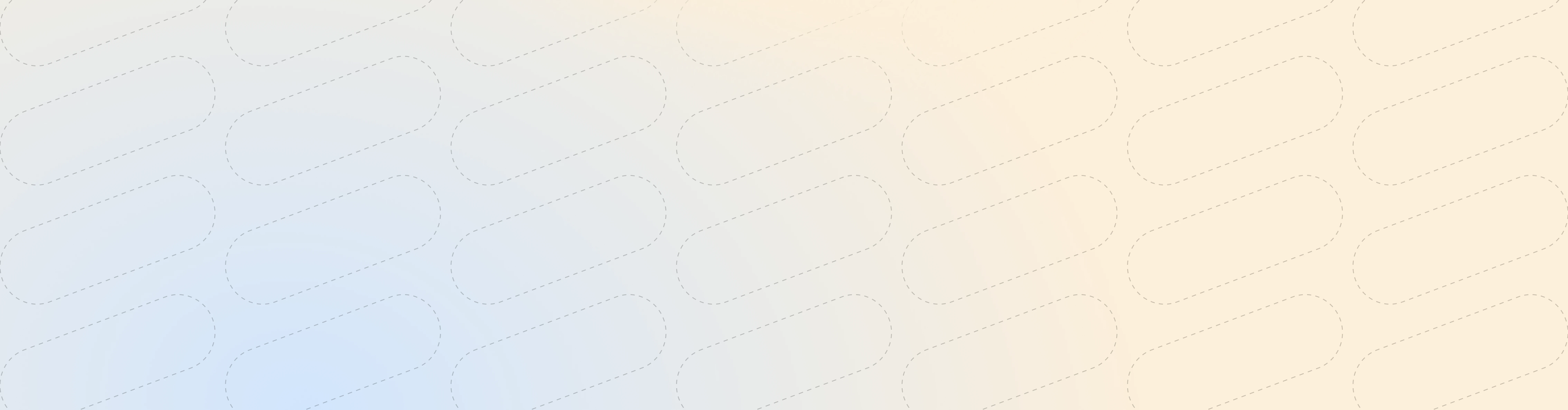 حدّد آلية العائد من مصروفات منشأتك