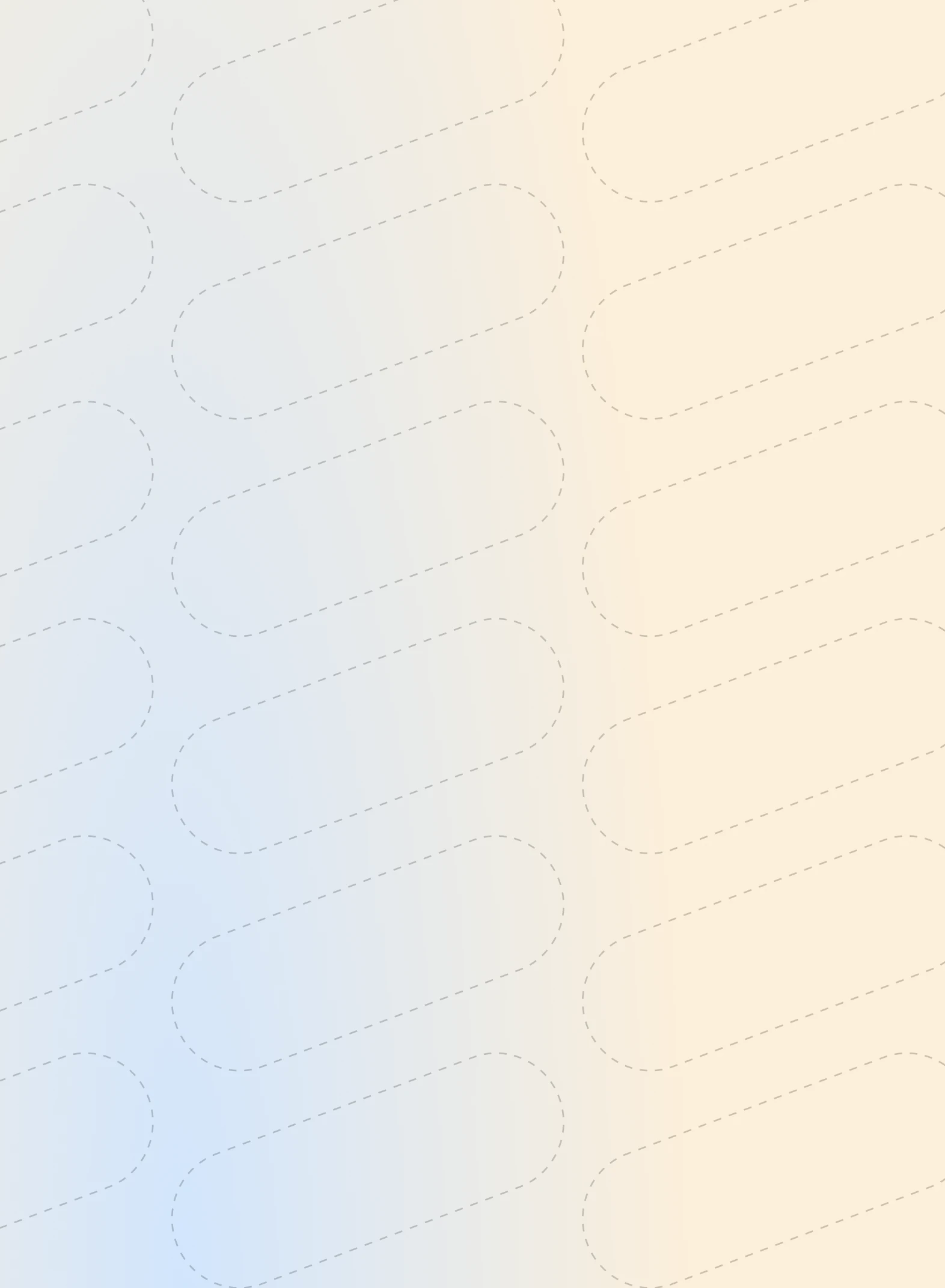 حدّد آلية العائد من مصروفات منشأتك