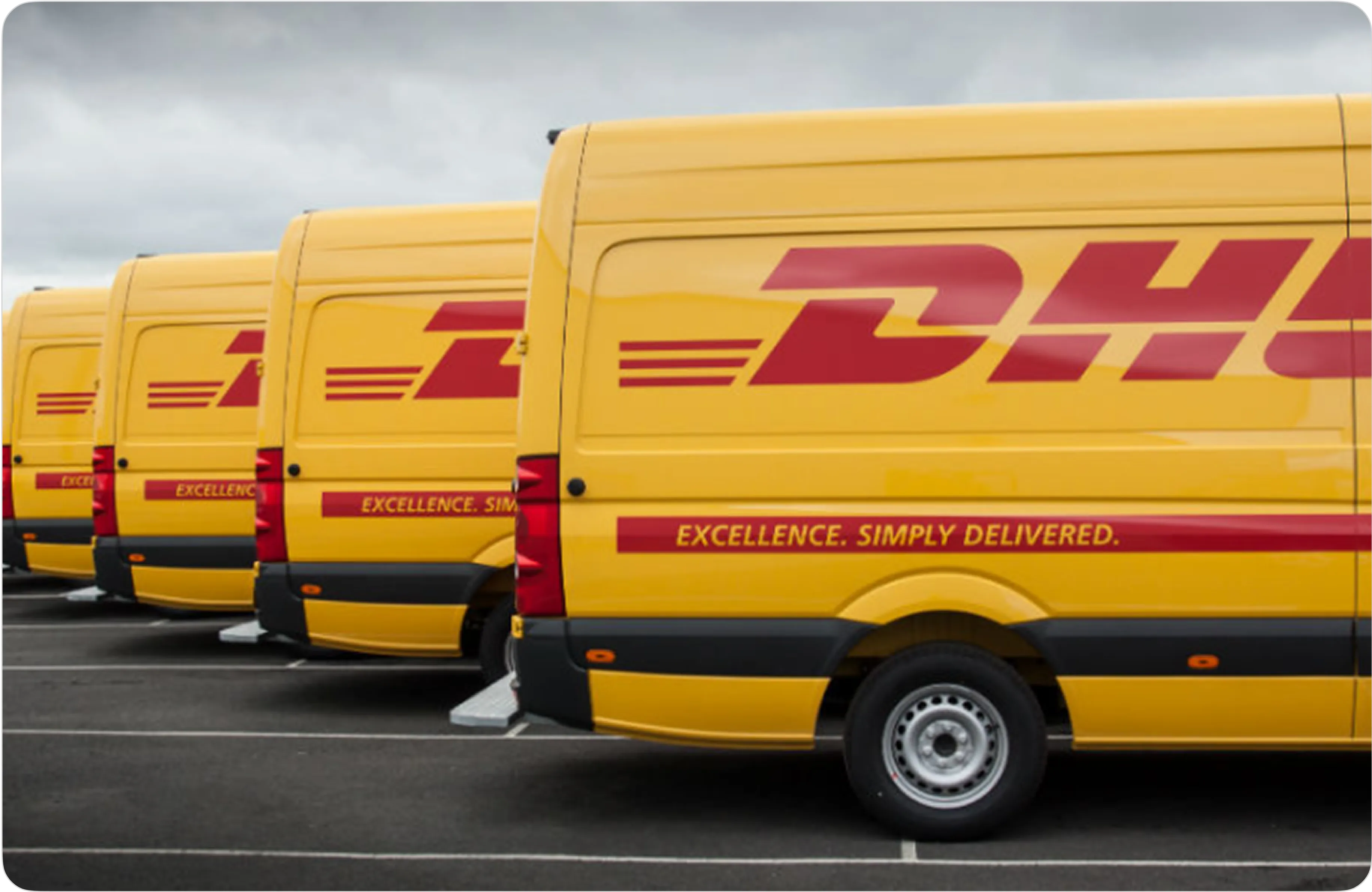 Save on DHL shipping_card