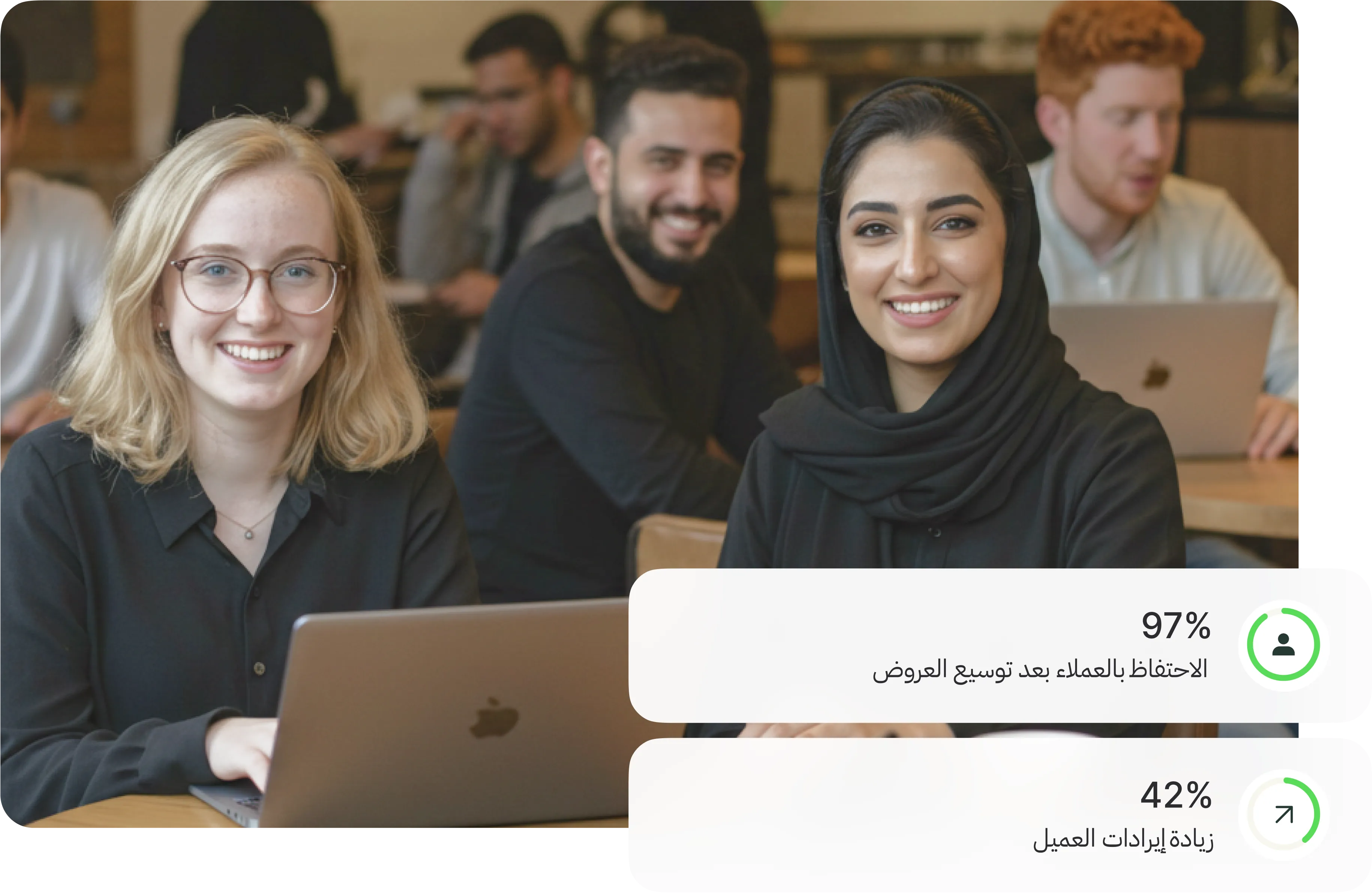 شركاء الخدمة_card