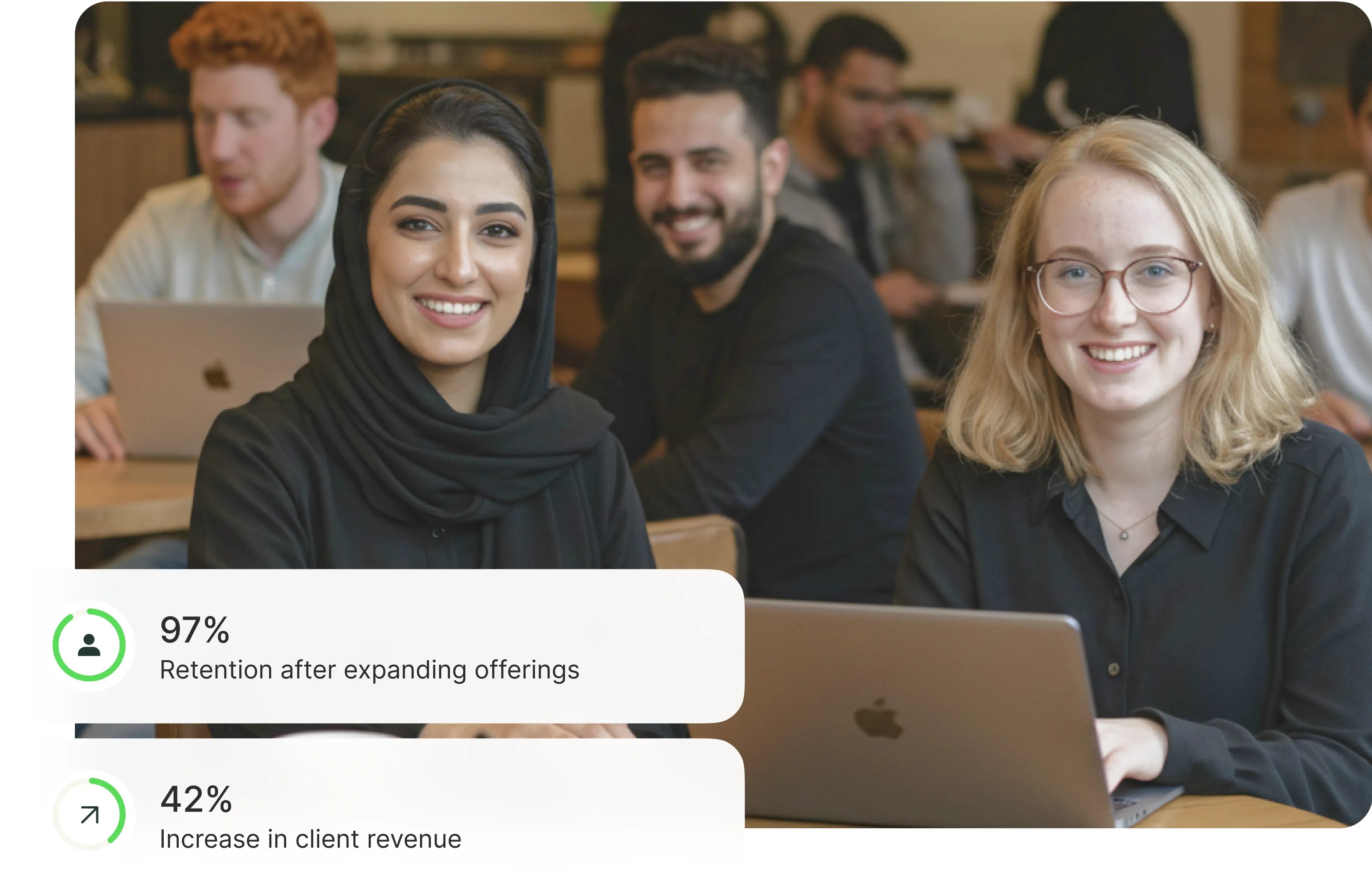 Service partners_card