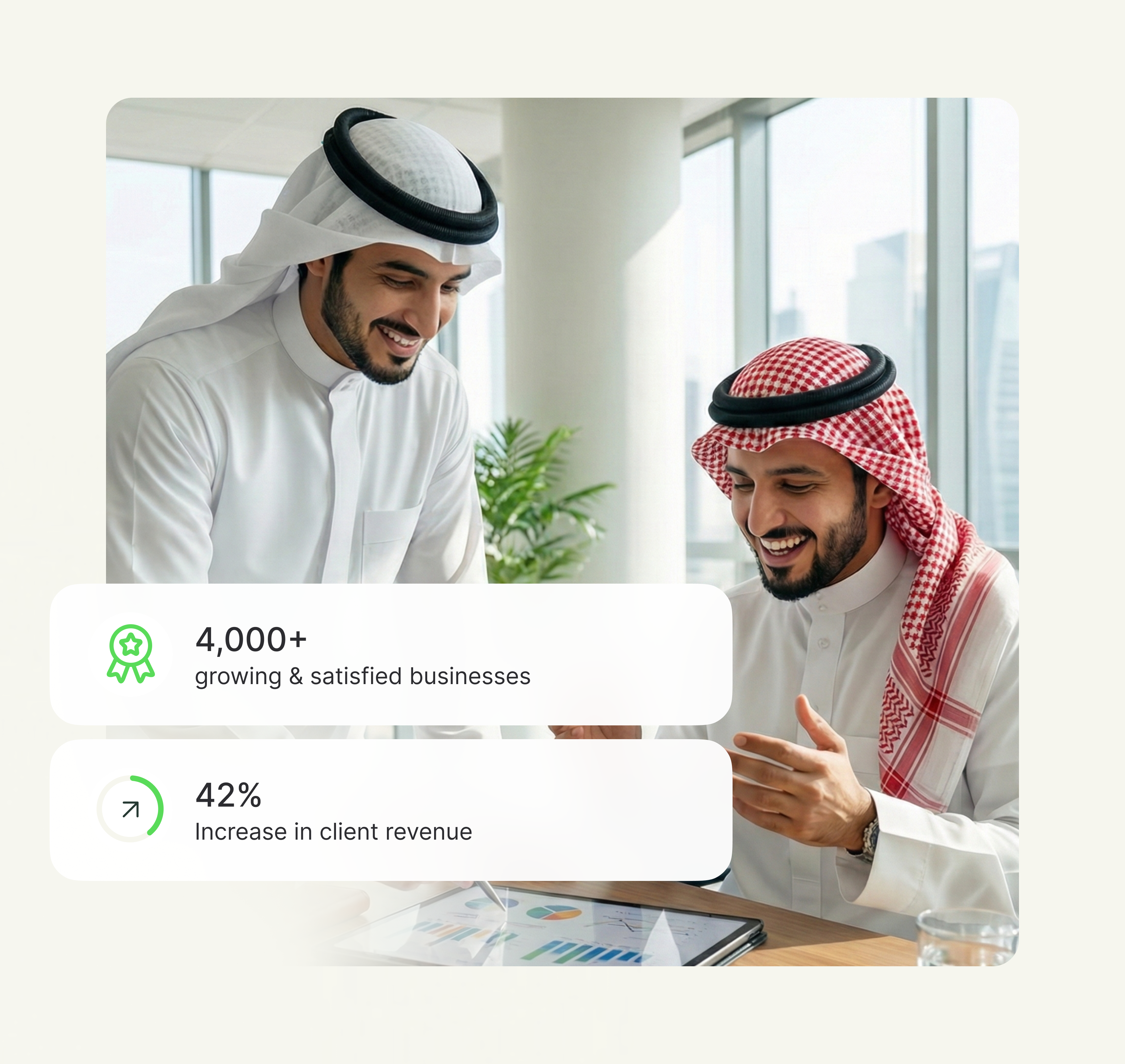 customer_stories.hero.title