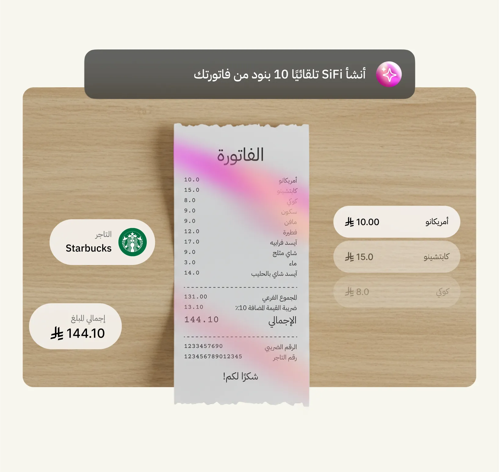 توحيد إجراءات التعويض