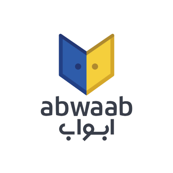 abwaab_logo