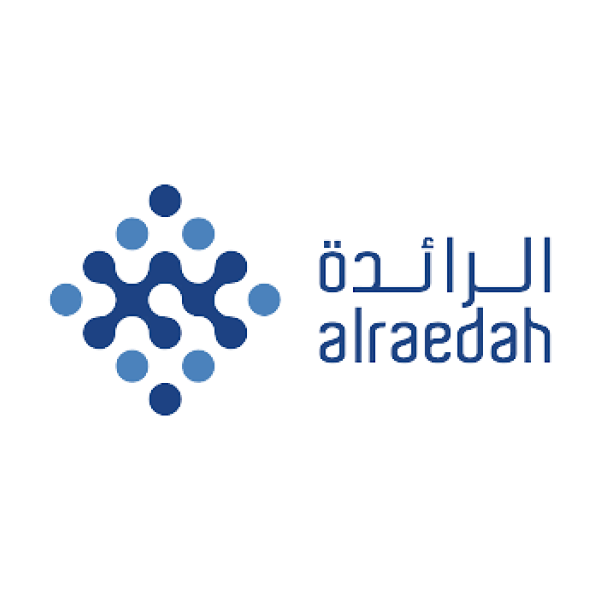 raedah_logo