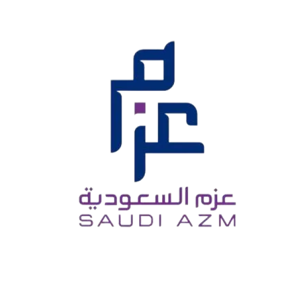 azm_logo