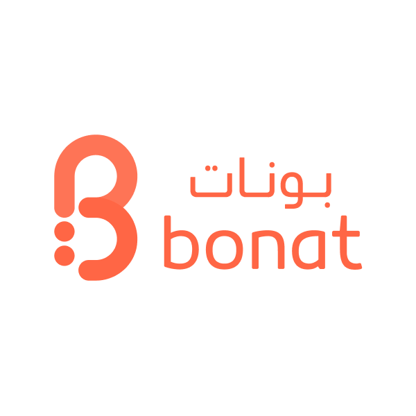 bonat_logo