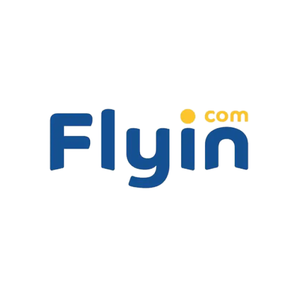 flyin_logo