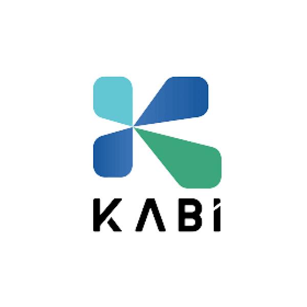 kabi_logo