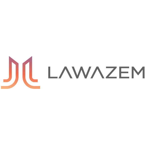 lawazem_logo