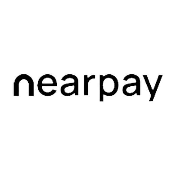 nearpay_logo