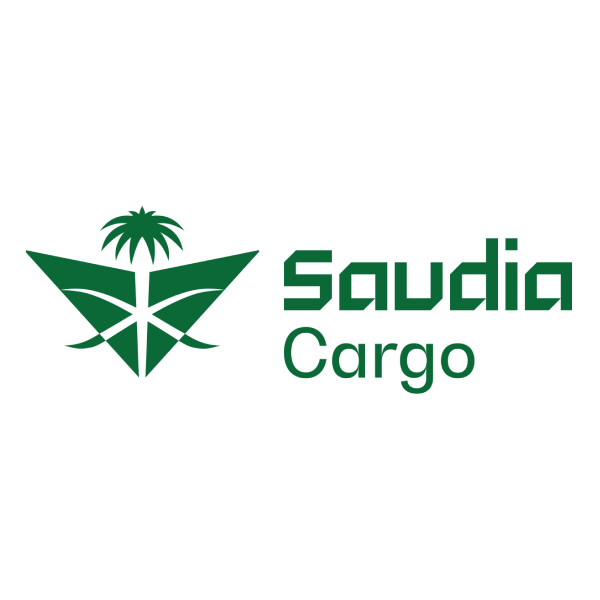 saudia_cargo_logo