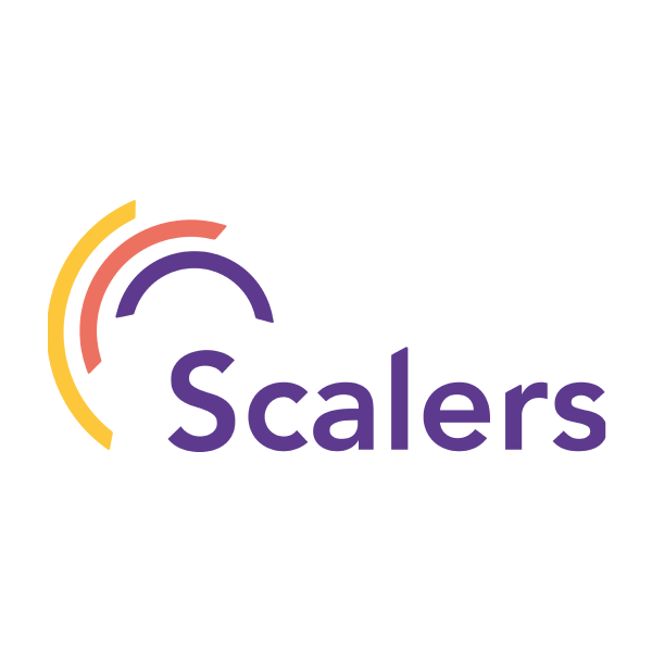 scalers_logo