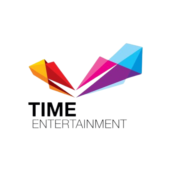 time_logo