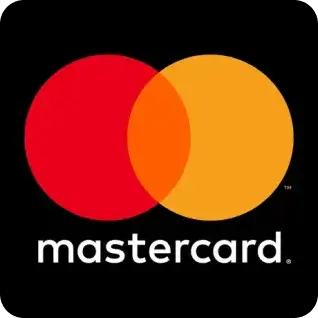 master_card_badge