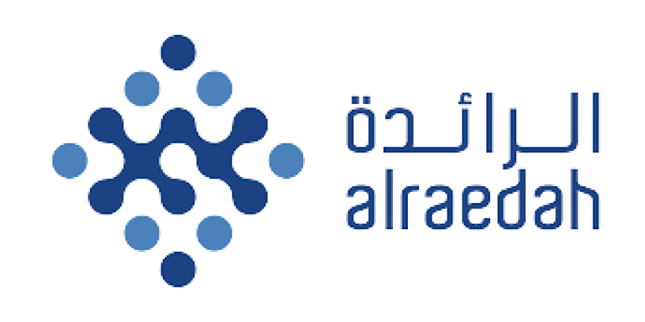 Alraedah Finance