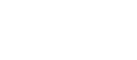 saudi-tech-logo