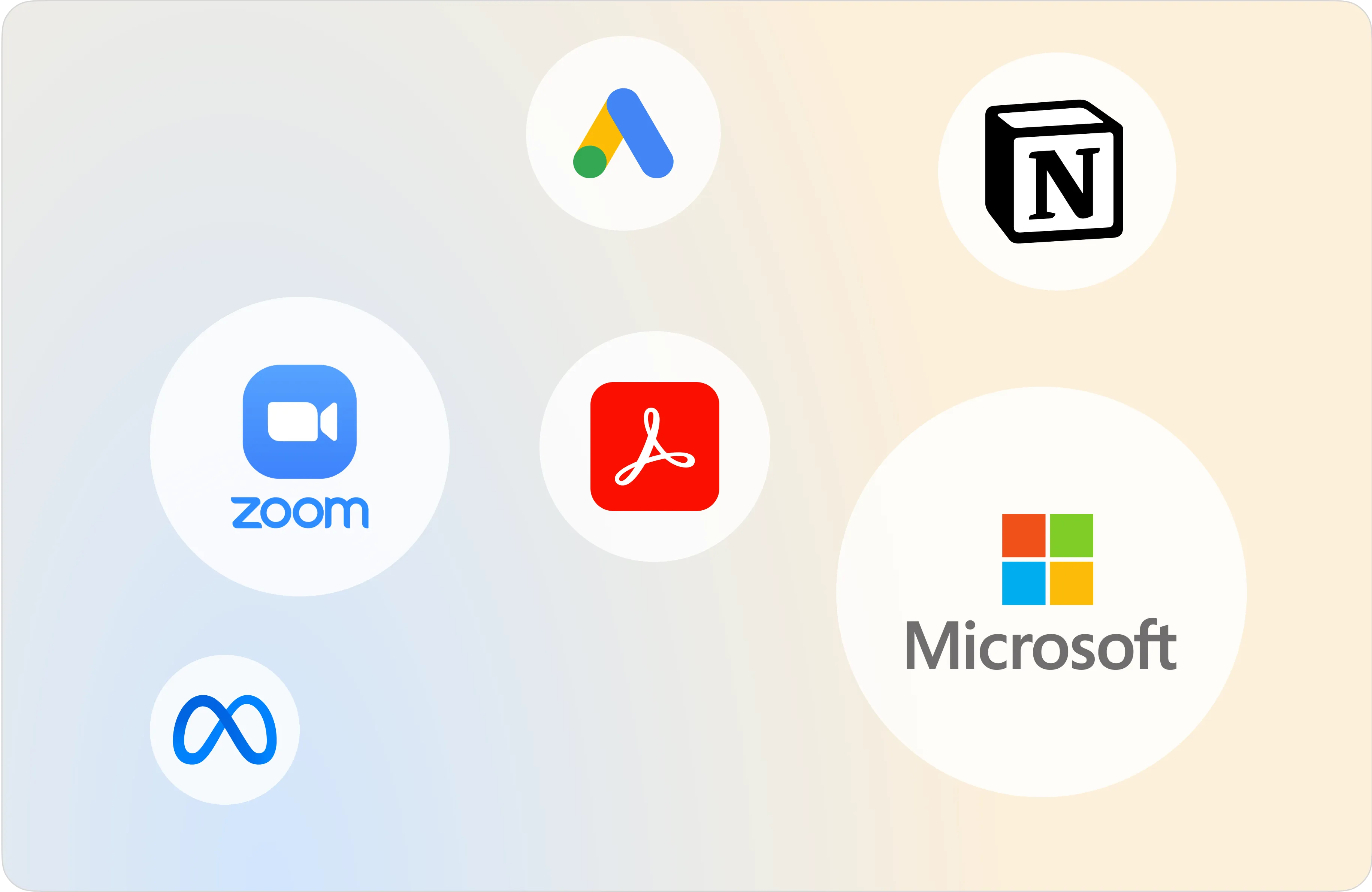 Save on everyday purchases_card