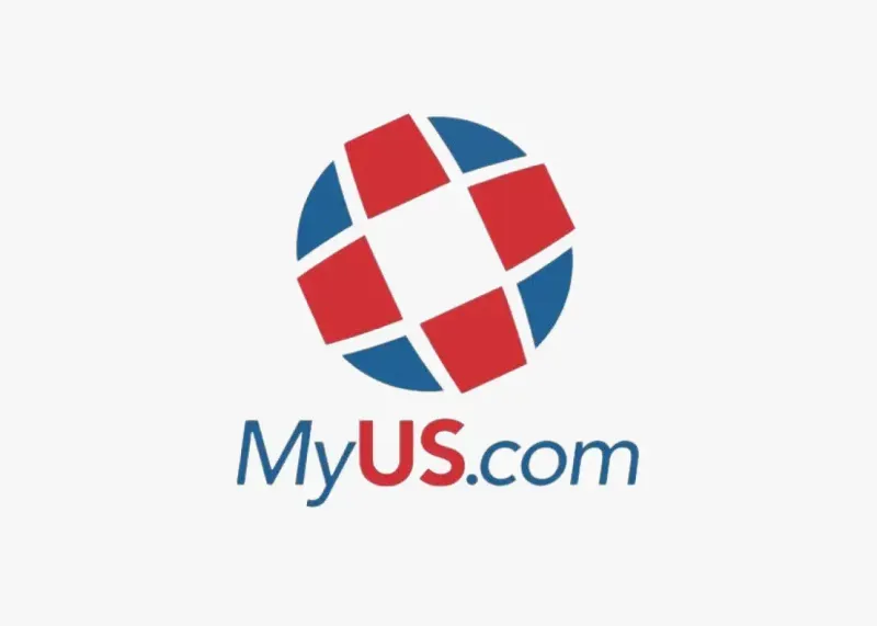 Get Discounts on Premium Shipping with MyUS benefit