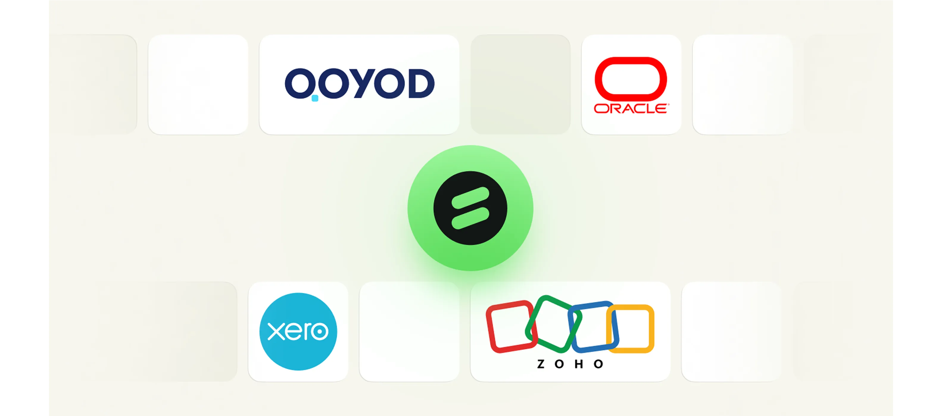 أتمتة المحاسبة